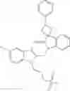 Fig. 76 - RSV antiviral compounds