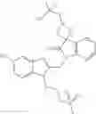 Fig. 77 - RSV antiviral compounds