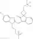 Fig. 78 - RSV antiviral compounds
