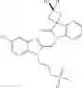 Fig. 80 - RSV antiviral compounds
