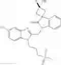 Fig. 81 - RSV antiviral compounds