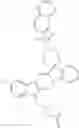 Fig. 82 - RSV antiviral compounds