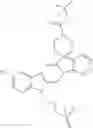 Fig. 83 - RSV antiviral compounds