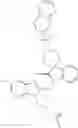 Fig. 85 - RSV antiviral compounds