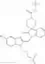 Fig. 86 - RSV antiviral compounds