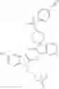 Fig. 87 - RSV antiviral compounds