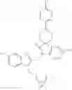Fig. 89 - RSV antiviral compounds