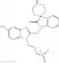 Fig. 90 - RSV antiviral compounds