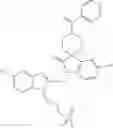 Fig. 91 - RSV antiviral compounds