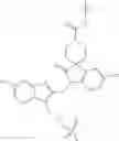 Fig. 92 - RSV antiviral compounds