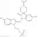 Fig. 93 - RSV antiviral compounds