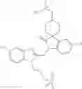 Fig. 94 - RSV antiviral compounds