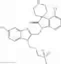 Fig. 95 - RSV antiviral compounds