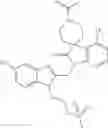 Fig. 96 - RSV antiviral compounds