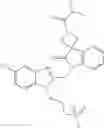 Fig. 97 - RSV antiviral compounds