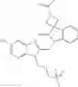 Fig. 99 - RSV antiviral compounds