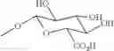 Fig. 167 - Flavonoid compounds and uses thereof