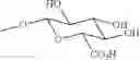 Fig. 294 - Flavonoid compounds and uses thereof