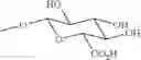 Fig. 320 - Flavonoid compounds and uses thereof