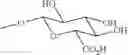 Fig. 331 - Flavonoid compounds and uses thereof
