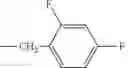 Fig. 28 - Tylosin A analogs and derivatives