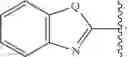 Fig. 33 - Tylosin A analogs and derivatives