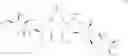 Fig. 40 - Tylosin A analogs and derivatives