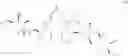 Fig. 43 - Tylosin A analogs and derivatives