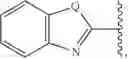 Fig. 45 - Tylosin A analogs and derivatives