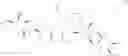Fig. 46 - Tylosin A analogs and derivatives
