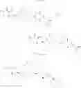 Fig. 53 - Tylosin A analogs and derivatives