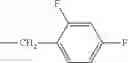 Fig. 64 - Tylosin A analogs and derivatives
