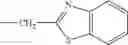 Fig. 65 - Tylosin A analogs and derivatives