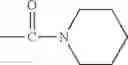 Fig. 71 - Tylosin A analogs and derivatives