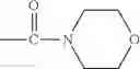 Fig. 72 - Tylosin A analogs and derivatives