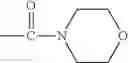 Fig. 76 - Tylosin A analogs and derivatives