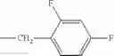 Fig. 77 - Tylosin A analogs and derivatives