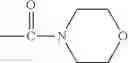 Fig. 80 - Tylosin A analogs and derivatives