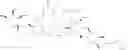 Fig. 85 - Tylosin A analogs and derivatives