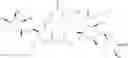 Fig. 86 - Tylosin A analogs and derivatives