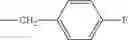 Fig. 97 - Tylosin A analogs and derivatives