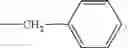 Fig. 99 - Tylosin A analogs and derivatives