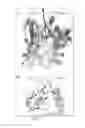 Fig. 04 - Method for preventing neoplastic transformation by inhibition of retinoblastoma protein inactivation