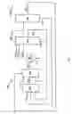 Fig. 02 - Monomer/diluent recovery