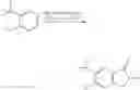 Fig. 09 - Polymerisation process and catalyst