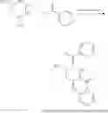 Fig. 09 - Catalyst composition for polymerization of olefins