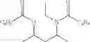 Fig. 10 - Catalyst composition for polymerization of olefins