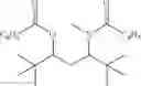 Fig. 11 - Catalyst composition for polymerization of olefins