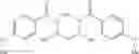 Fig. 12 - Catalyst composition for polymerization of olefins