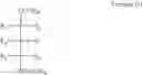 Fig. 15 - Catalyst composition for polymerization of olefins
